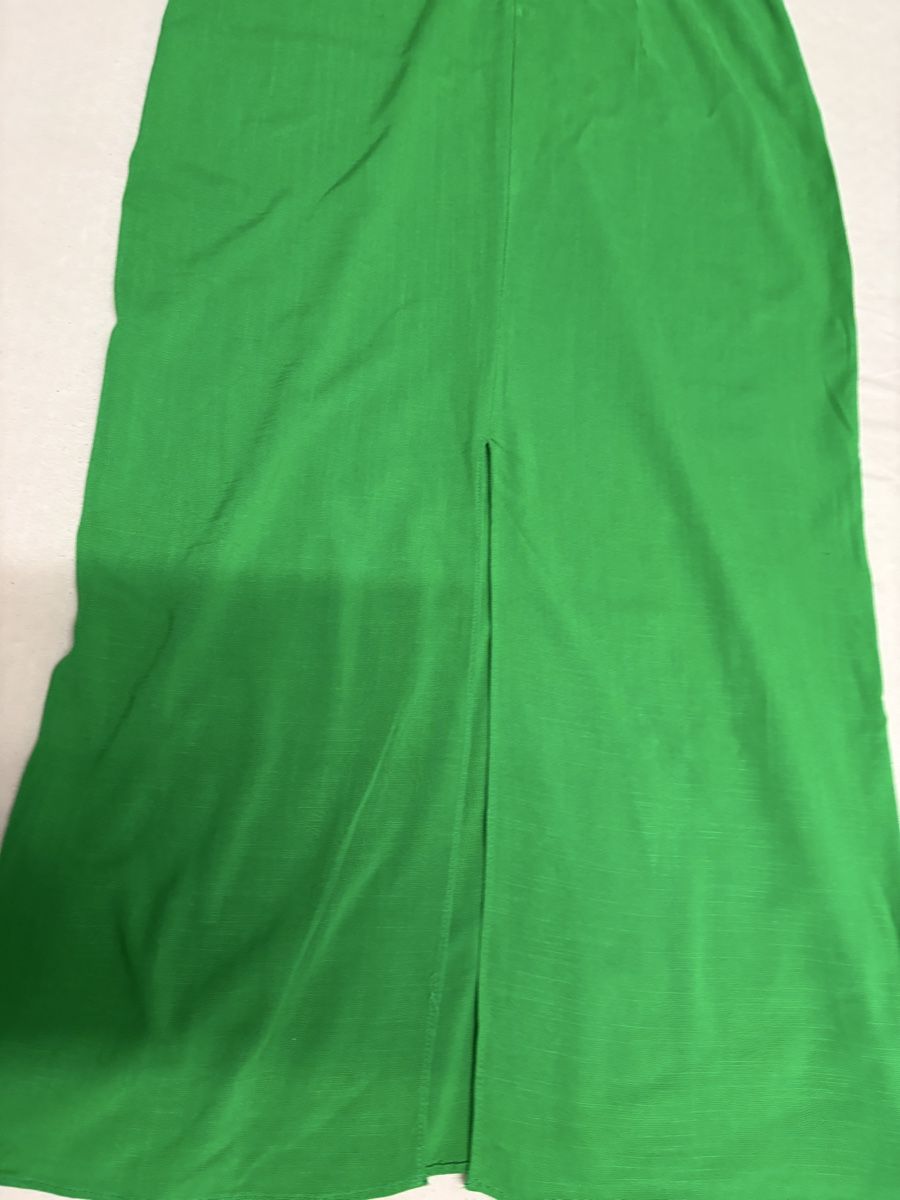 H&M Kleider: Damen Kleid,Gr.S;H&M – Gebraucht aus Winterthur von Nena222 4