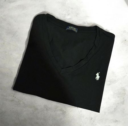 T-shirt Ralph Lauren 