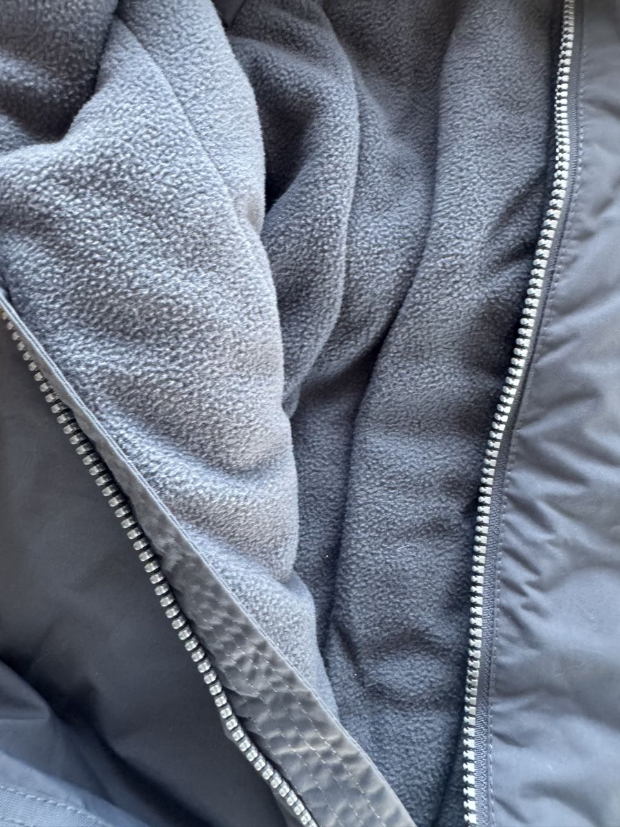 H&M Completi: Warmer Schneeanzug Grösse 80 – Usato da Bülach venduto da JoBo1990 5