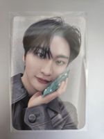 Ateez golden hour part 4 DMM LD