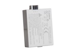 CANON LP-E5 Akkus für Canon Kamera LPE5