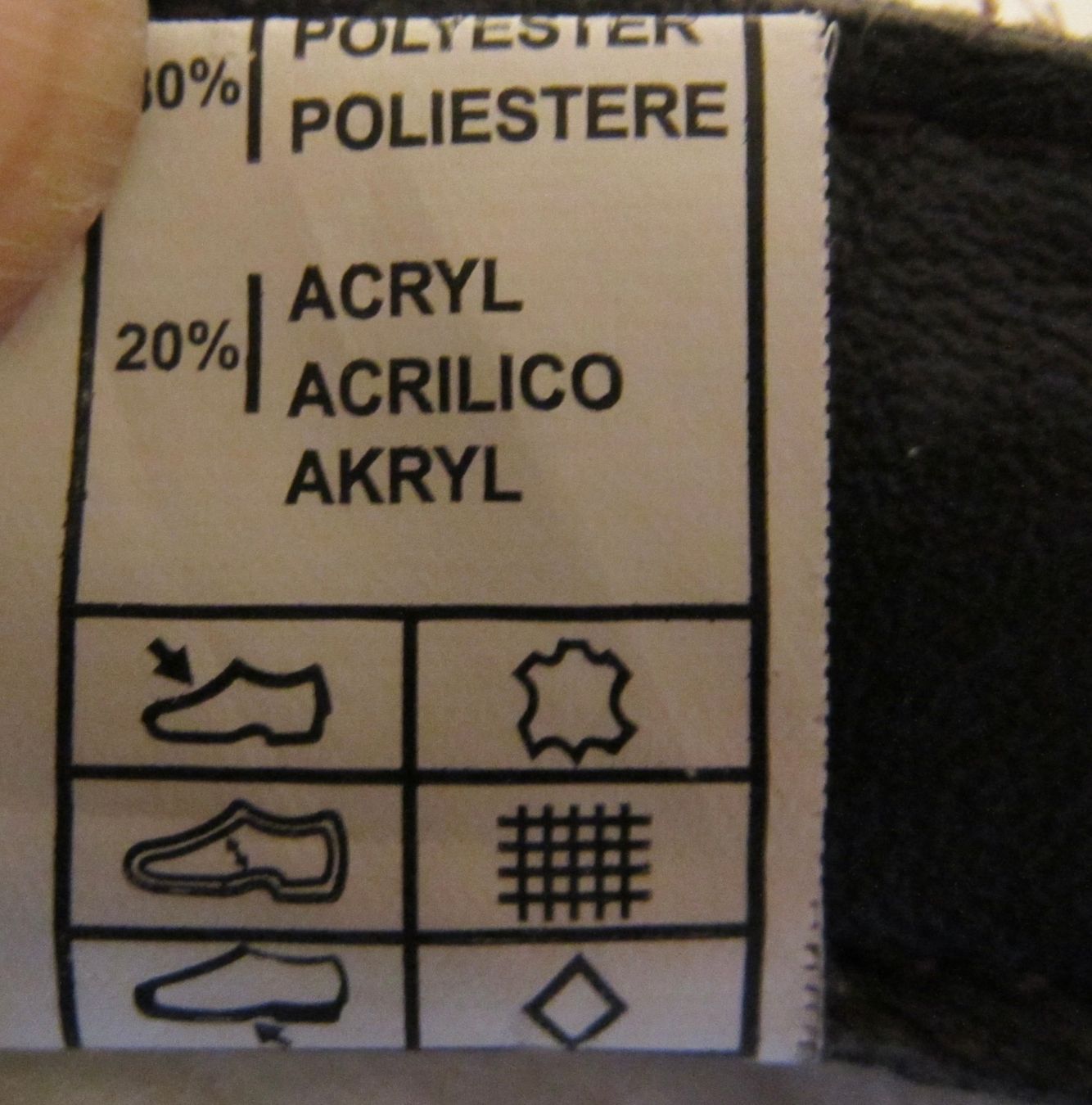 Scarpe da donna: BOTTINES 5 TH AVENUE CUIR BEIGE – Usato da Murten venduto da Selliot 4