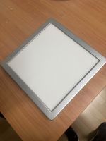 LED Panel