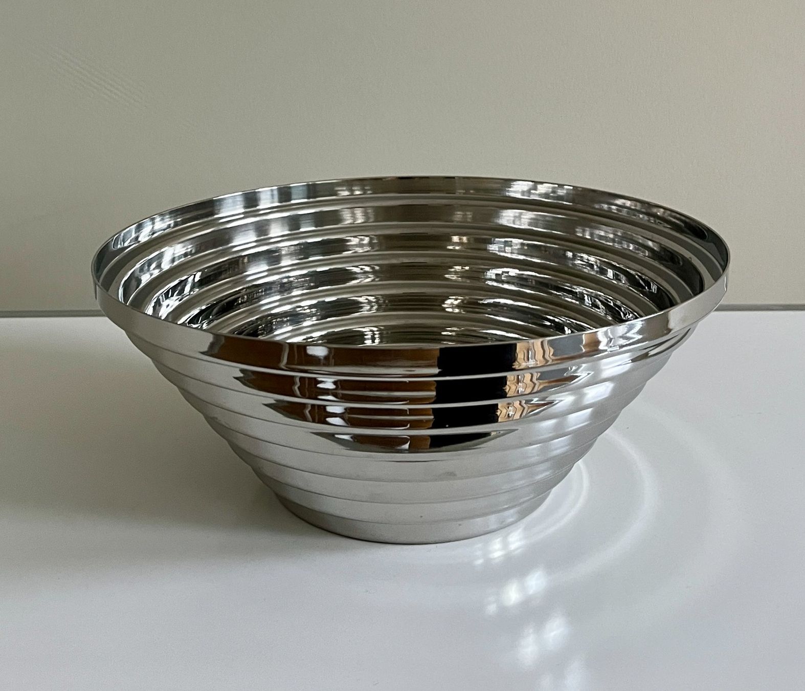 Alessi Ciotole: Alessi, Schale – Usato da Bern venduto da cubus01 3