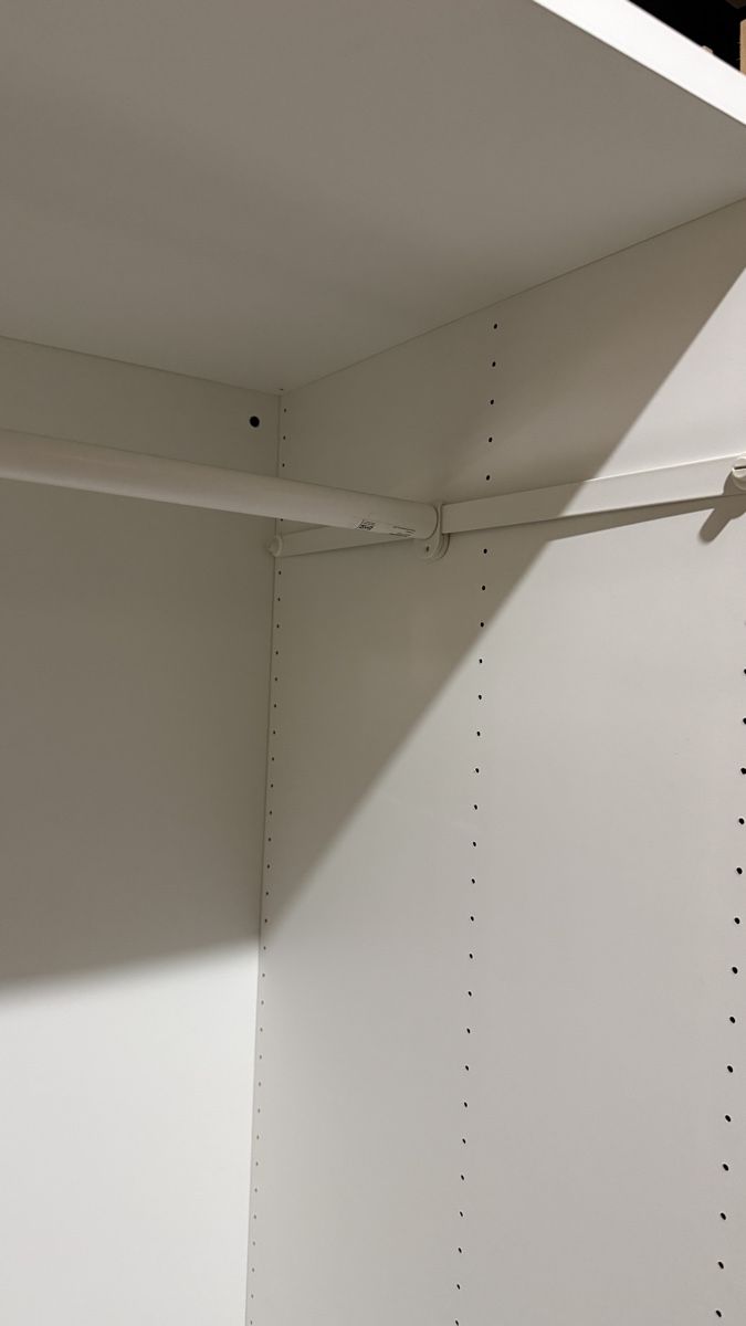 Ikea Armoires: IKEA PAX Korpus – D'occasion à Winterthur par adi_sqz 1
