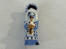 Kübler-Figürli 14c
