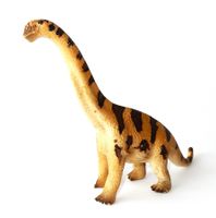« Schleich » Brachiosaurus - Modell 14503 - von 2002