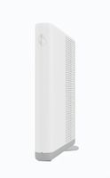 Swisscom Internet-Box 5