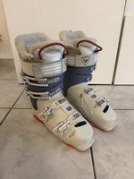 Skischuhe Rossignol AllTrack Pro 90GW - 25/25.5
