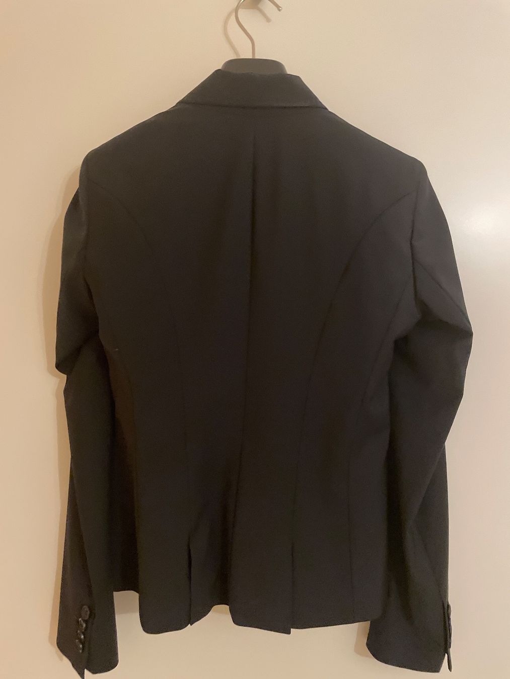 Navyboot Giacche: Navyboot Blazer – Usato da Zürich venduto da wijon07 2
