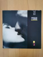 Depeche Mode - A Question of Lust - Maxi Single LP