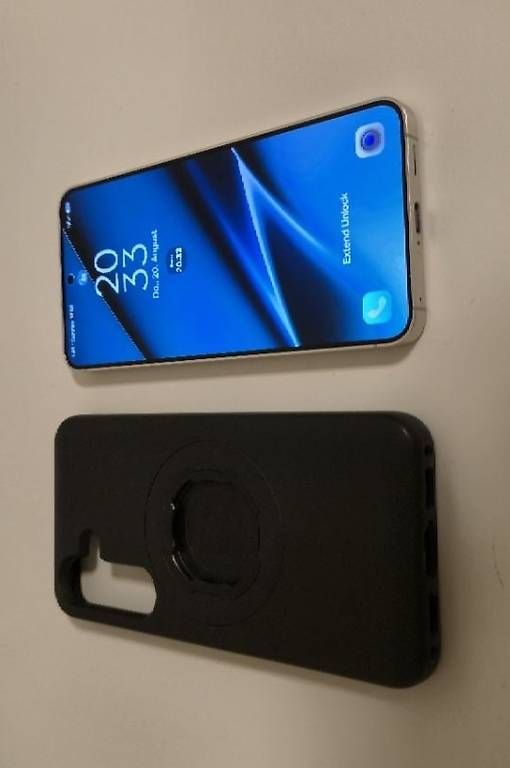 Telefoni cellulari / Smartphones: Samsung Galaxy S24 256GB – Usato da Geroldswil venduto da drg_qvr7 3