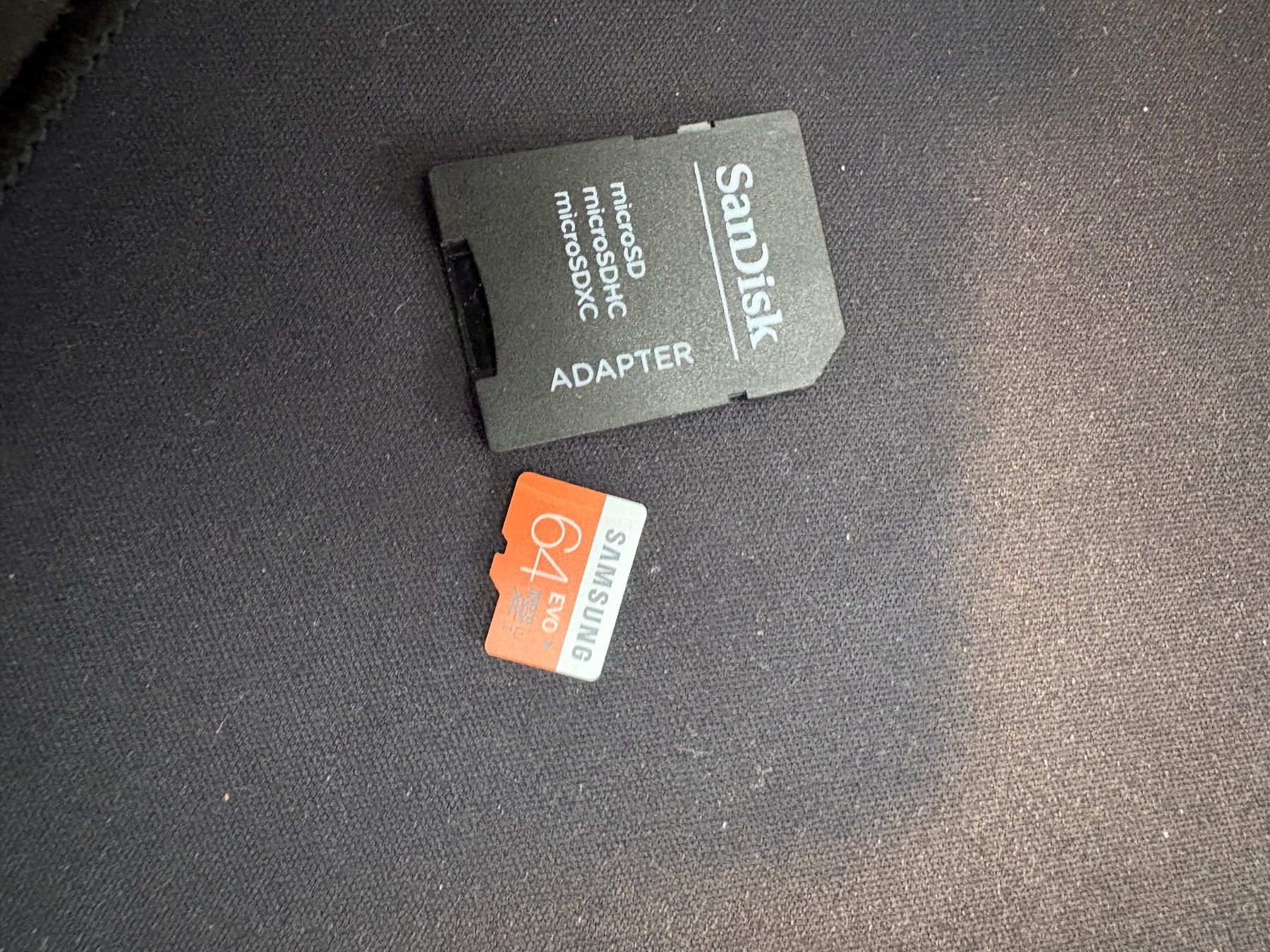 Canon Appareil photo: Deine nächste Kamera: Canon M50 + 2 Objektive – D'occasion à Schenkon par kod3ater 5