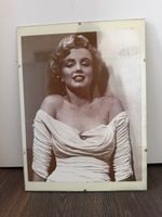 Marilyn Monroe bild