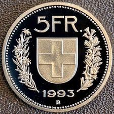 Profile image of moneyswiss