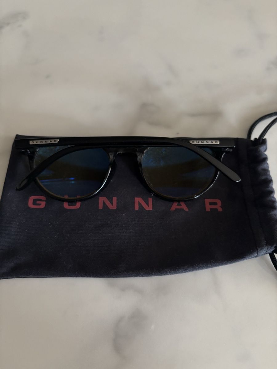 Occhiali & Lenti: Brille  – Usato da Wichtrach venduto da oem_7glc 4