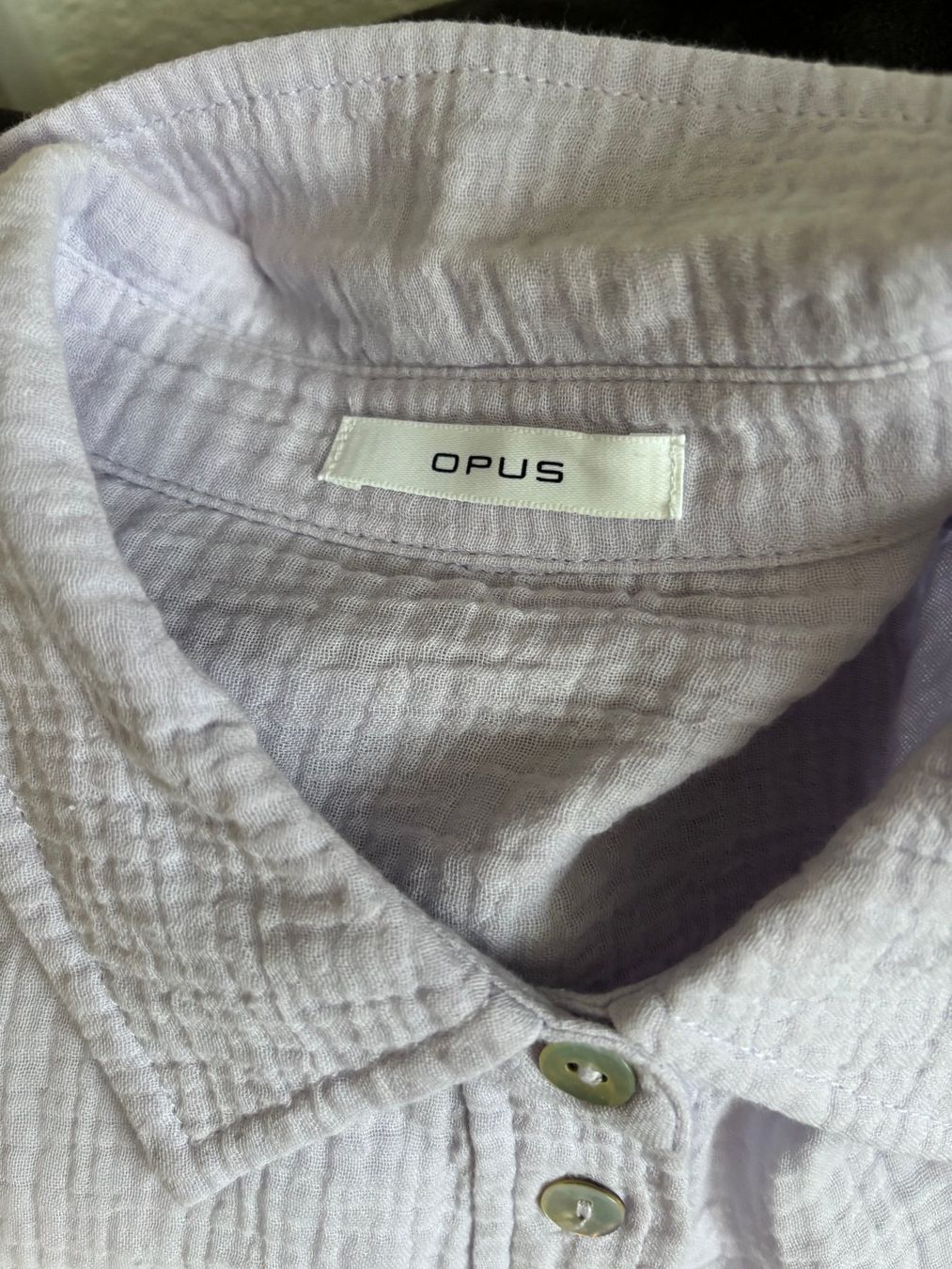 Opus Tuniken: OPUS Tunika neuwertig – Neu (gemäss Beschreibung) aus Merishausen von yourdream 4