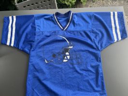American Football Trikot