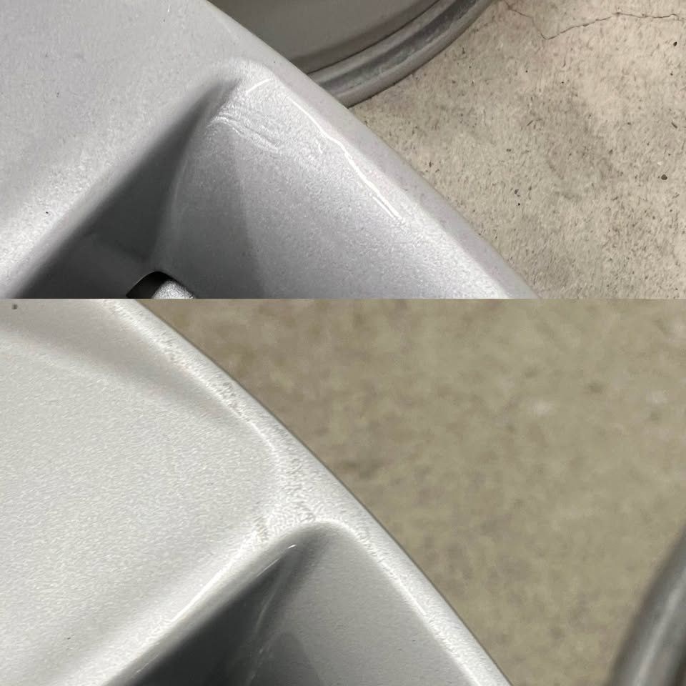 Tesla Felgen: Tesla Model 3 Original Performance Felgen 20 Zoll – Gebraucht aus Pratteln von pne_s8lz 5