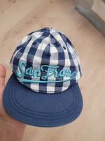 Hut Gr. 86