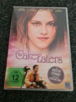 THE CAKE EATERS(12147)