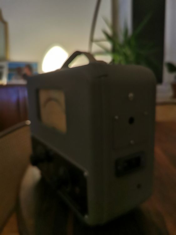 Placeholder Image