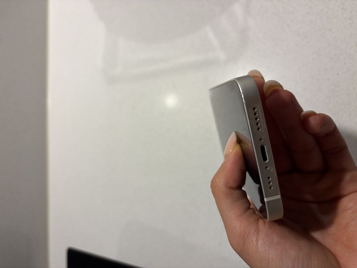 Apple Telefoni cellulari / Smartphones: Iphone 13, 128GB- – Usato da Rheinfelden venduto da sar_wrl8 4