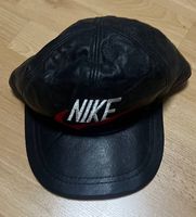 Nike Kappe/Trucker Cap stylisch