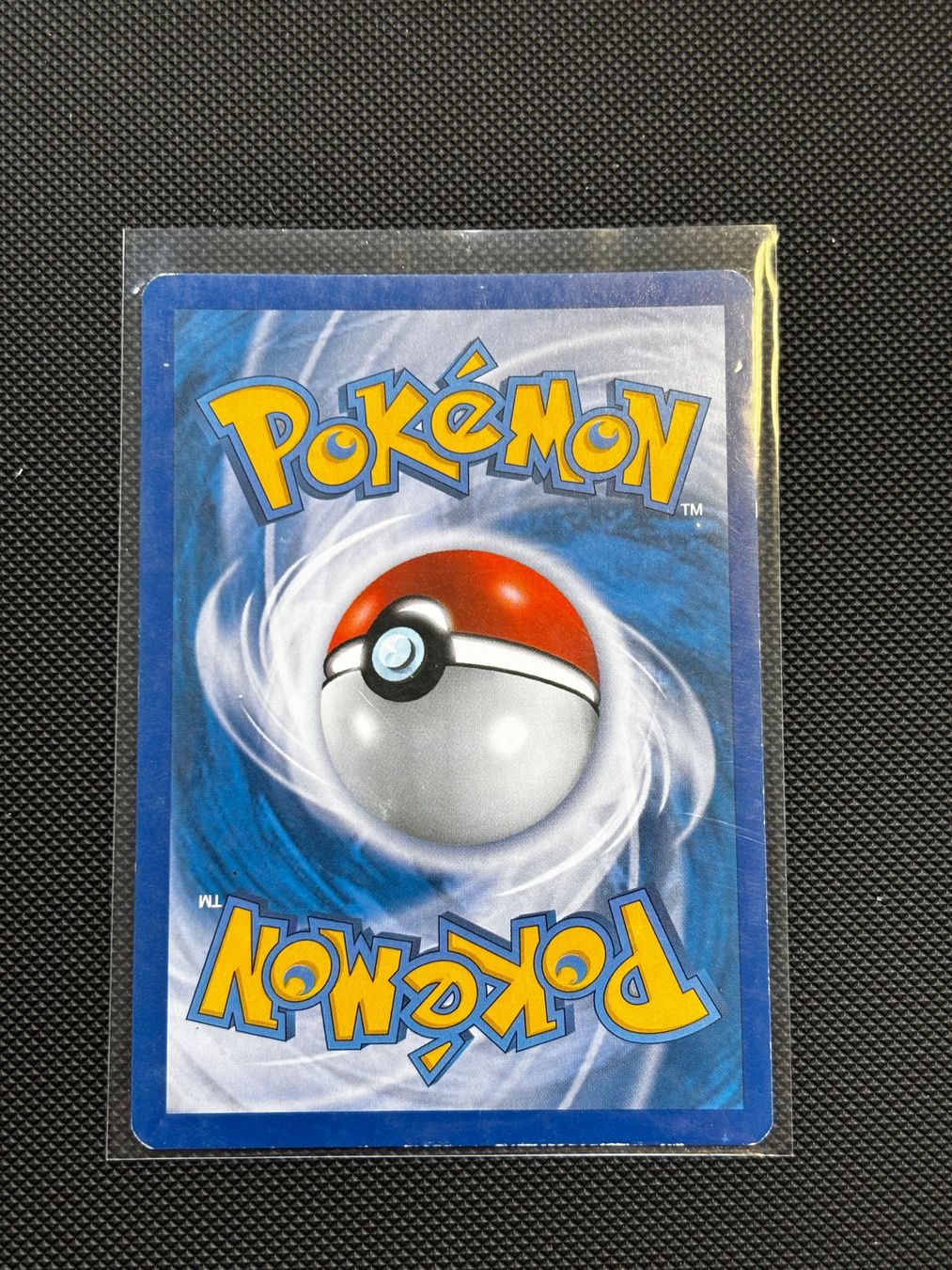 Pokémon Carte collezionabili: It - Treecko Reverse 6/116 - Pokémon – Usato da Neuchâtel venduto da caraadryn 1
