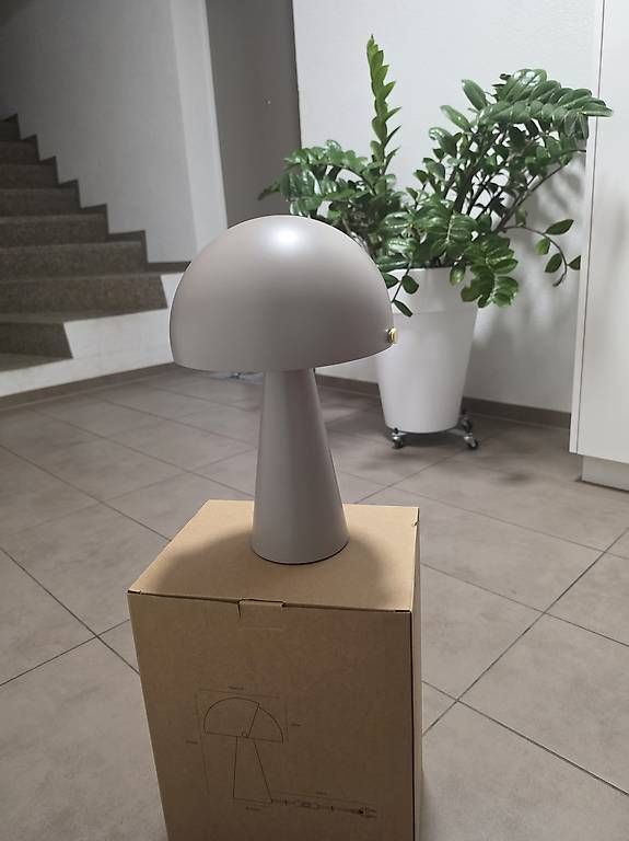 Lampes: Lampe neuve – Neuf avec emballage d'origine à Bière par fat_dn8z 3