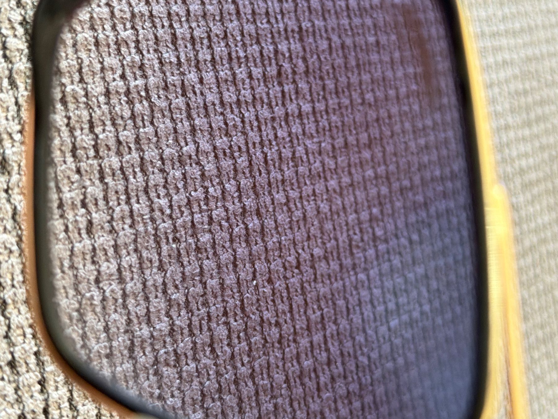 Carrera Brillen & Gläser: CARRERA Sunglasses – Gebraucht aus Embrach von vnklv 3