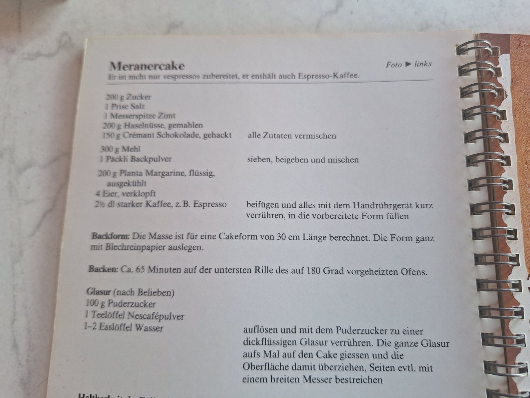 Libri: 9 STK BETTY BOSSI KOCHBÜCHER – Usato da Huttwil venduto da Kunterbuntli 5