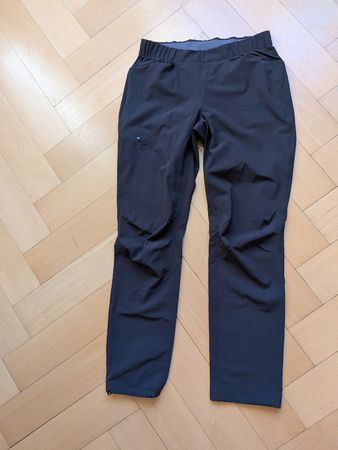 pantalon de sport PATAGONIA