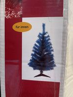 Tannenbaum