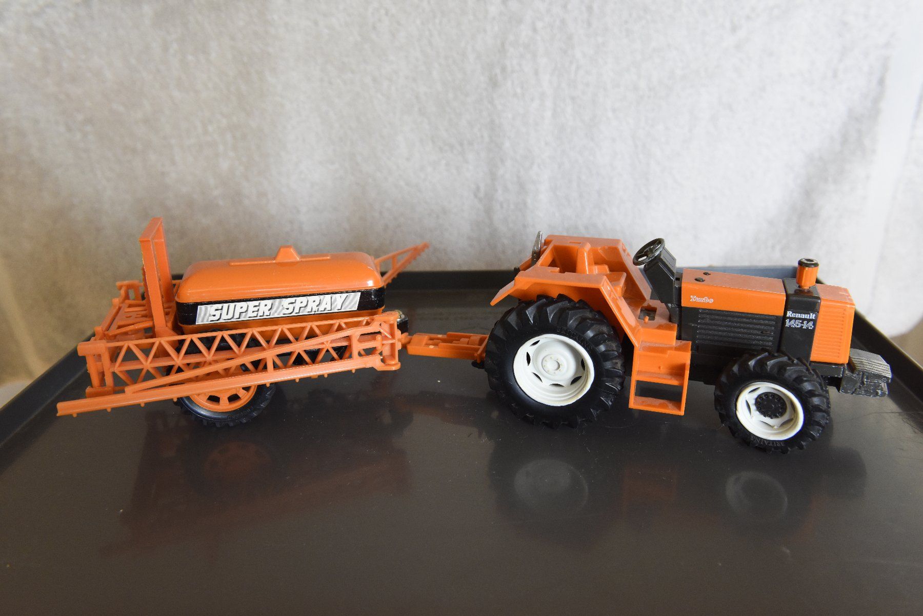 Giocattoli: Spielzeugautos SIKU und andere – Usato da Urdorf venduto da zueri_50 7