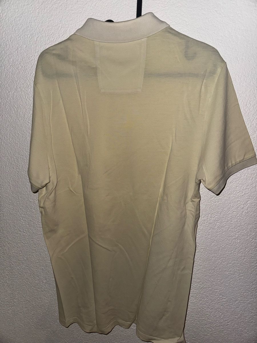Calvin Klein Magliette Polo: Calvin Klein Polo Shirt – Nuovo (secondo la descrizione) da Pfäffikon ZH venduto da AleCapone99 1