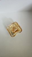 Vintage Lancôme Trésor Miniatur Parfum Damen – Sammlerflakon
