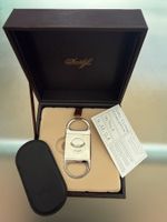NEU Davidoff Zigarrencutter mit Box & Etui