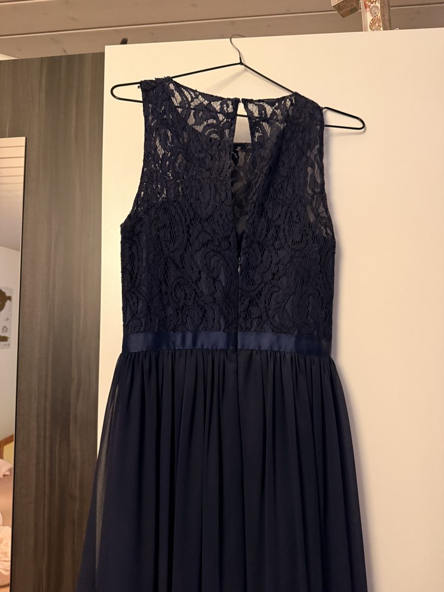 Robes: Kleid Hochzeit – D'occasion à Salvenach par bin_6znv 2