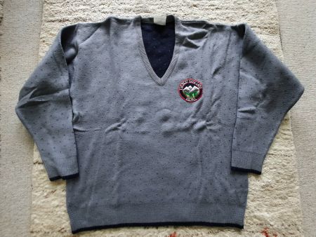 Pulli, Wollpullover, ganz weich, warm; Everest, Nepal