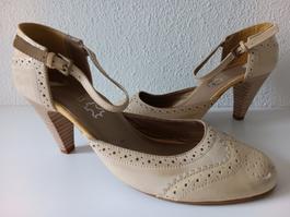 5TH AVENUE Chaussures / Schuhe pointure / Nummer 39