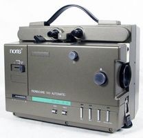 noris_Norisound 510 Automatic