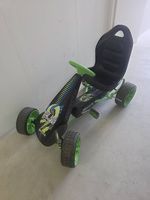 Go-Kart