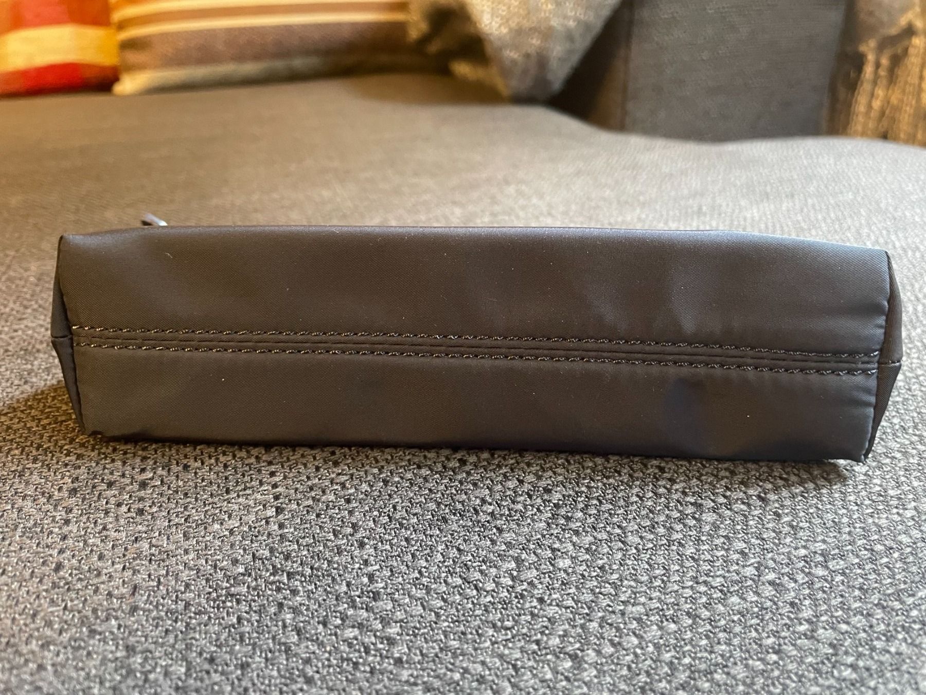 Astucci : Bustina penne blu marca Radley – Nuovo (secondo la descrizione) da Meilen venduto da val_tsv8 2