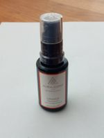 Aura-Soma Raumspray Pomander Orange 25 ml ungeöffnet