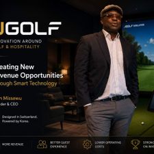 Profile image of Jgolf-Ricardo