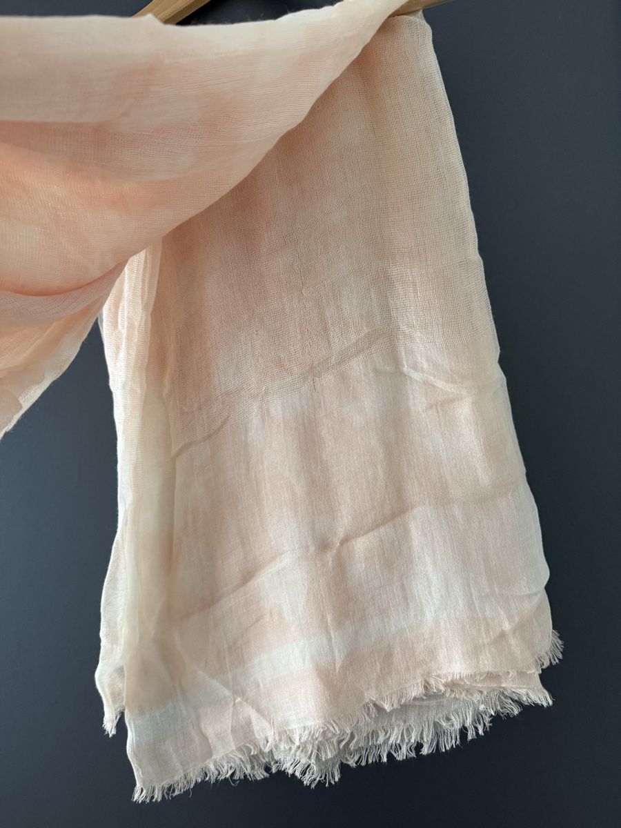 Foulards & écharpes: Iris von Arnim Schal – D'occasion à Buchs AG par MiWeFe17 1