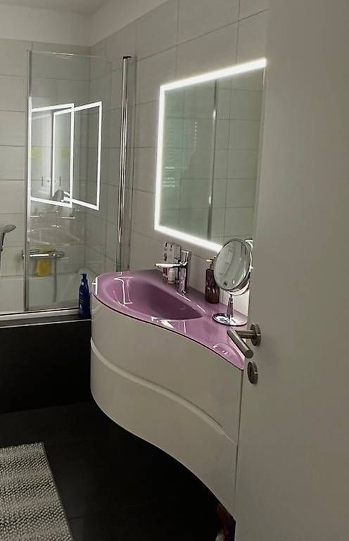 Armadietti a specchio: Vendo – Usato da Agno venduto da buo_7qld