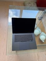 Apple MacBook Air 15" M3 2024 / 24GB / 1TB SSD