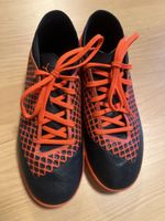 Puma Schuhe Gr.37,5
